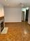 4103 N Kenmore Unit GN, Chicago, IL 60613