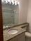 4103 N Kenmore Unit GN, Chicago, IL 60613