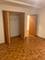 4103 N Kenmore Unit GN, Chicago, IL 60613