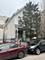 2821 N Orchard, Chicago, IL 60657