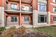 845 E 22nd Unit B-117, Lombard, IL 60148