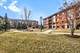 845 E 22nd Unit B-117, Lombard, IL 60148