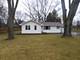 2416 Enid, Joliet, IL 60435