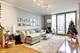 420 E Waterside Unit 510, Chicago, IL 60601
