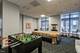 420 E Waterside Unit 510, Chicago, IL 60601