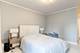 420 E Waterside Unit 510, Chicago, IL 60601