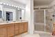 420 E Waterside Unit 510, Chicago, IL 60601