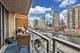 420 E Waterside Unit 510, Chicago, IL 60601