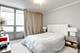 420 E Waterside Unit 510, Chicago, IL 60601
