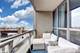 420 E Waterside Unit 510, Chicago, IL 60601