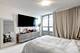 420 E Waterside Unit 510, Chicago, IL 60601