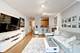 420 E Waterside Unit 510, Chicago, IL 60601