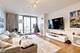 420 E Waterside Unit 510, Chicago, IL 60601