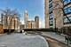 420 E Waterside Unit 510, Chicago, IL 60601