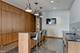 420 E Waterside Unit 510, Chicago, IL 60601