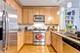 420 E Waterside Unit 510, Chicago, IL 60601