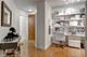 420 E Waterside Unit 510, Chicago, IL 60601
