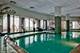 420 E Waterside Unit 510, Chicago, IL 60601
