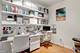 420 E Waterside Unit 510, Chicago, IL 60601