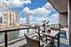 420 E Waterside Unit 510, Chicago, IL 60601