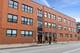 1728 N Damen Unit 211, Chicago, IL 60647