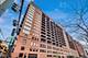 165 N Canal Unit 1128, Chicago, IL 60606