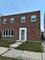 6043 N Mozart, Chicago, IL 60659