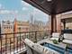 843 W Buckingham Unit 3W, Chicago, IL 60657