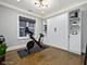 843 W Buckingham Unit 3W, Chicago, IL 60657