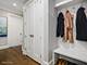 843 W Buckingham Unit 3W, Chicago, IL 60657