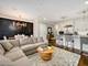 843 W Buckingham Unit 3W, Chicago, IL 60657