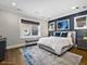 843 W Buckingham Unit 3W, Chicago, IL 60657