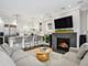 843 W Buckingham Unit 3W, Chicago, IL 60657