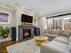 843 W Buckingham Unit 3W, Chicago, IL 60657