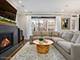 843 W Buckingham Unit 3W, Chicago, IL 60657