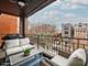 843 W Buckingham Unit 3W, Chicago, IL 60657
