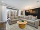 843 W Buckingham Unit 3W, Chicago, IL 60657