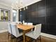 843 W Buckingham Unit 3W, Chicago, IL 60657