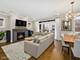 843 W Buckingham Unit 3W, Chicago, IL 60657