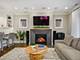 843 W Buckingham Unit 3W, Chicago, IL 60657