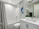 843 W Buckingham Unit 3W, Chicago, IL 60657