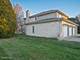 12133 Walker, Lemont, IL 60439