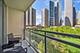 201 N Westshore Unit 503, Chicago, IL 60601