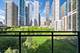 201 N Westshore Unit 503, Chicago, IL 60601