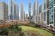 201 N Westshore Unit 503, Chicago, IL 60601