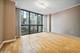 201 N Westshore Unit 503, Chicago, IL 60601