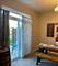425 Azalea, Elgin, IL 60124