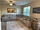 425 Azalea, Elgin, IL 60124