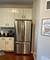 425 Azalea, Elgin, IL 60124