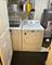 425 Azalea, Elgin, IL 60124